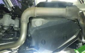 KAWASAKI VERSYS-X 250 A LE250D