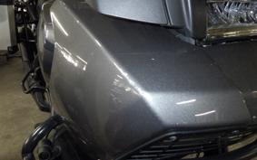HARLEY PAN AMERICA 1250 S 2022