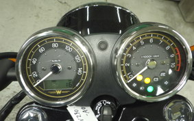 KAWASAKI W230 BJ230A