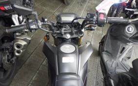 HONDA GROM 2025 JC61