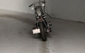 KAWASAKI VULCAN400 CLASSIC VN400A