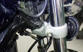 HONDA CB1100 EX ABS 2021 SC65