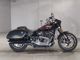 Фото Harley FLSB1750 2018 с японского аукциона