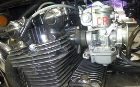 KAWASAKI Z1000 2023 KZT00A