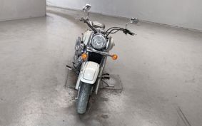 SUZUKI INTRUDER 400 CLASSIC VK54A
