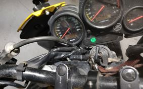 YAMAHA FZS1000 FAZER 2003 RN06