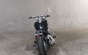 YAMAHA DRAGSTAR 400 4TR