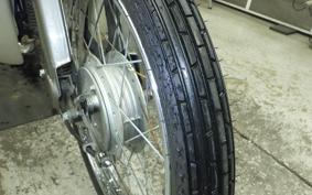 HONDA C90 SUPER CUB E HA02