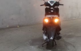 HONDA LEAD 125 JK12