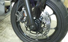 HONDA NC750X DCT 2025 RH23