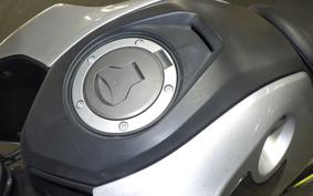 HONDA ｸﾞﾛﾑ-2 2002 JC92