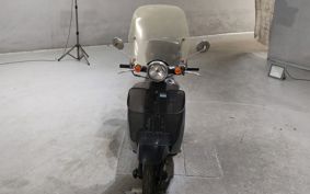 HONDA JOL CUB AF53