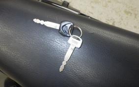 HONDA XL230 2023 MC36