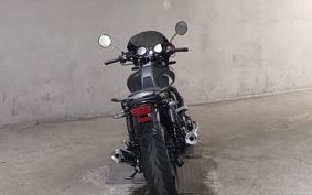 HONDA CB1100RS 2020 SC65