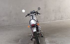 HONDA DREAM 50 AC15