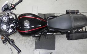 KAWASAKI W800 CAFE 2021