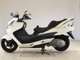 Фото Suzuki SKYWAVE 250 S Gen.3 с японского аукциона