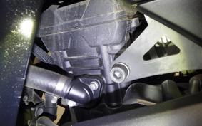 YAMAHA YZF-R25 1998 RG43J