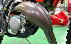 KTM 150 EXC TPI GSA20