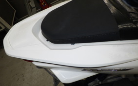 HONDA PCX 125 2023 JF56