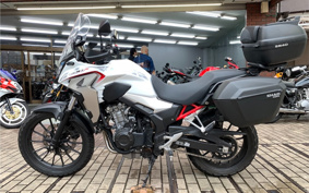 KTM 250EXC CHAMPION ED GSA20