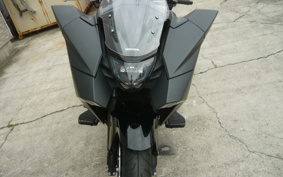 HONDA NM4 VULTUS -02 2017 RC82