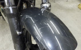 YAMAHA XJR400 1996 4HM