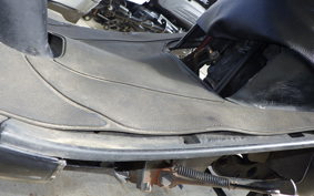 YAMAHA CYGNUS 125 SV SE07J