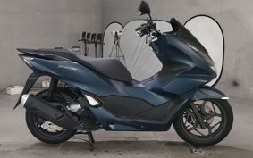 HONDA PCX125 JK05