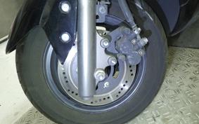 SUZUKI SWISH 125 DV12B