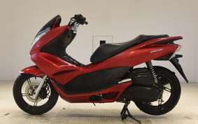 HONDA PCX125 JF28