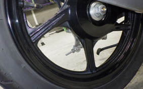 SUZUKI ADDRESS 110 2026 CE47A