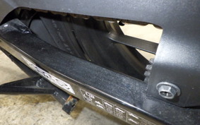 SUZUKI ｼﾞｸｻｰ150 2008 ED131