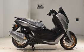 YAMAHA NMAX155-3 2005 SG92J