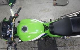 KAWASAKI ZRX1200 R 2004 ZRT20A