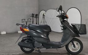YAMAHA JOG SA36J