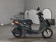 Фото Yamaha JOG с японского аукциона
