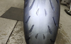 KTM 990 SUPER DUKE 2008