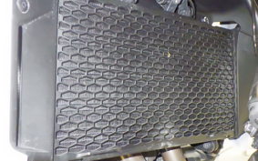 HONDA TRANSALP XL750 2023 RD16