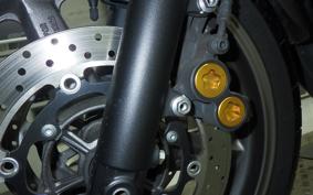 YAMAHA XJR1300 C 2015