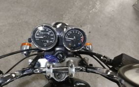HONDA CB400SS 2007 NC41