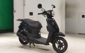 SUZUKI ﾚｯﾂ CA4AA