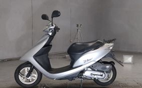 HONDA DIO AF62