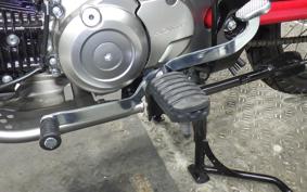 HONDA CT125-2 JA65