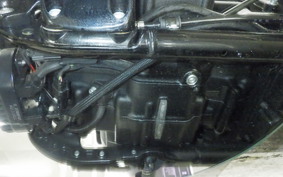 HARLEY FXBBS1870 2021