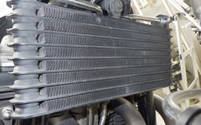 HONDA CB1100 2012