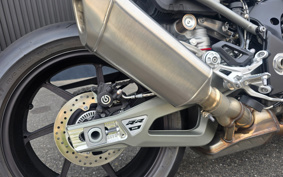 BMW S1000RR 2025 0P21