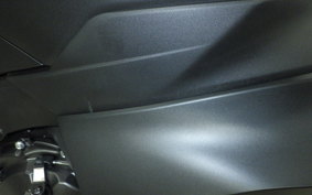HONDA CBR600RR 2024 PC40