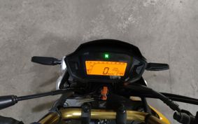 HONDA GU ROM JC61