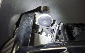 KAWASAKI ZX-25R-2SE 2026 ZX250H